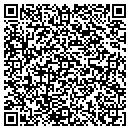 QR code with Pat Blunk Lacing contacts
