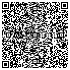 QR code with Comco Manufacturing LLC contacts