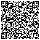QR code with Cover Stitches contacts