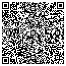 QR code with Violet Demyan contacts