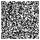 QR code with Embroidered Id Inc contacts