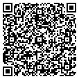 QR code with E's contacts
