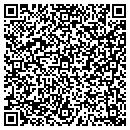 QR code with Wiregrass Times contacts