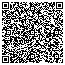 QR code with Gusto Collection Inc contacts