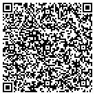 QR code with King Computer Service Inc contacts