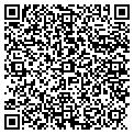 QR code with A Gand Sewing Inc contacts