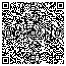 QR code with Agl Landscapes Inc contacts