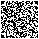 QR code with Allary Corp contacts