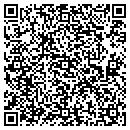 QR code with Anderson Tree CO contacts