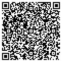 QR code with Ameth Inc contacts