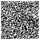 QR code with Advantage Binding Solutions contacts