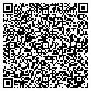QR code with Artis Textiles Inc contacts