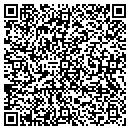 QR code with Brandy's Landscaping contacts