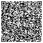 QR code with Buds 2 Branches Landscaping contacts