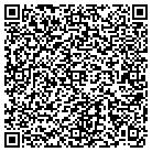 QR code with Garys Folding And Binding contacts