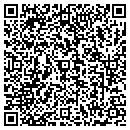 QR code with J & S Trimline Inc contacts