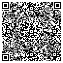 QR code with Mcmanus Quilting contacts