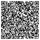 QR code with Quality Binding Service contacts