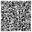 QR code with Triad Textiles Inc contacts