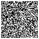 QR code with Jeffrey Felix contacts