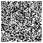 QR code with Buena Yerba Design Co contacts