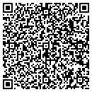 QR code with D & D Indl Service contacts