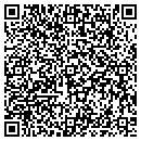 QR code with Spectrum Stores 128 contacts