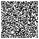 QR code with All Pro Towing contacts