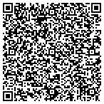QR code with Leathertouch Fabrics International Ltd contacts
