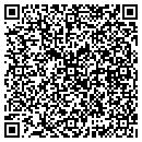 QR code with Anderson Landscape contacts
