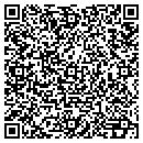 QR code with Jack's Top Shop contacts