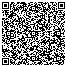 QR code with Pacific Coast Textiles contacts
