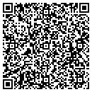 QR code with Artisan Water Gardens contacts