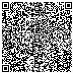 QR code with Bingo Tree Service & Landscaping contacts