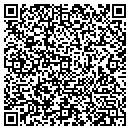QR code with Advance America contacts
