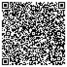 QR code with Rothtex Distributors Inc contacts