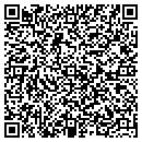 QR code with Walter Gordon Textiles Inc. contacts
