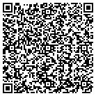 QR code with Curt Thiessen Landscape contacts