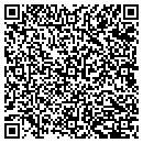 QR code with Modtech Inc contacts
