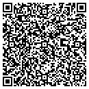 QR code with Seal Tape Inc contacts