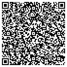 QR code with Alejo Castaneda Landscape contacts