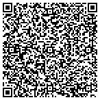 QR code with Ale Moendoza Complete Landscaping contacts