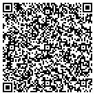 QR code with Art Green Landscapes Inc contacts