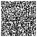 QR code with Baca Landscaping contacts