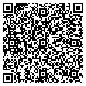 QR code with Buy101.com contacts