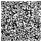 QR code with Camarena 2 Landscaping contacts