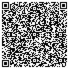 QR code with Graphic Arts Bindery LLC contacts
