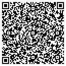 QR code with Campo Landscaping contacts