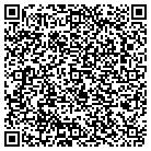 QR code with Jim Davis Binding Co contacts