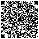 QR code with Chapman Elementary School contacts
